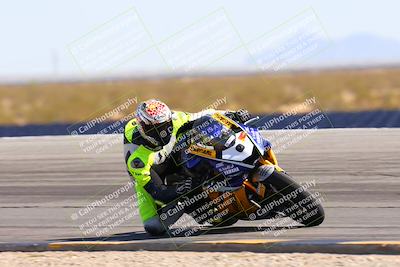 media/Mar-08-2025-TrackXperience (Sat) [[277b597a28]]/2-Level 3/Session 4 (Turn 12)/